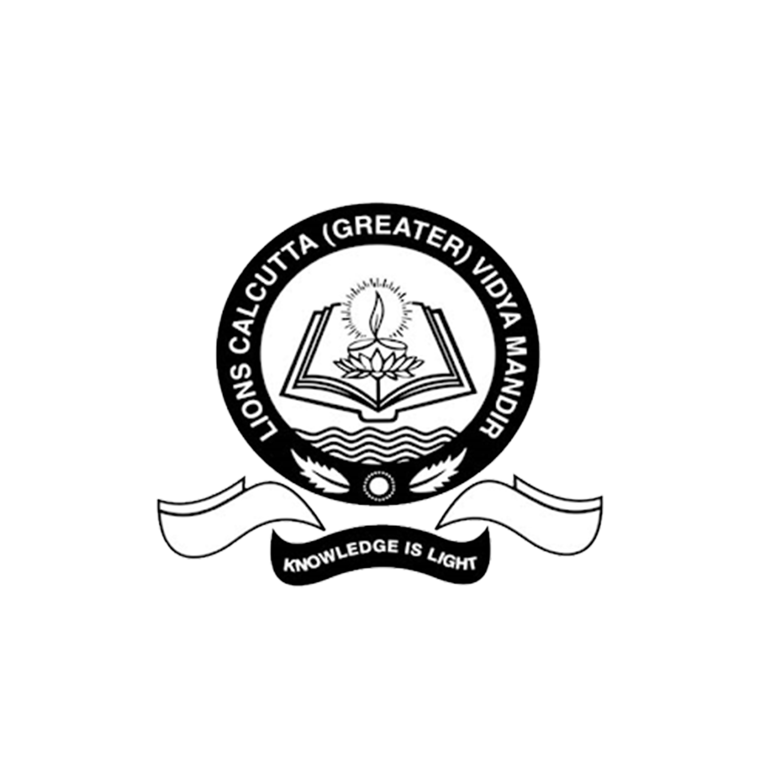 School 5